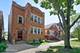 4247 N Marmora, Chicago, IL 60634