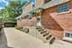 9950 S Oakley, Chicago, IL 60643