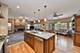 39W221 E Mallory, Geneva, IL 60134