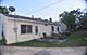 232 Healy, Romeoville, IL 60446