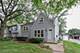 312 S Lewis, Lombard, IL 60148