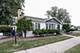 8901 S 51st, Oak Lawn, IL 60453