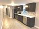 2904 W Diversey Unit G, Chicago, IL 60647