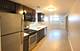 2904 W Diversey Unit G, Chicago, IL 60647