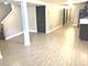 2904 W Diversey Unit G, Chicago, IL 60647