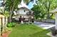 357 Phillips, Glen Ellyn, IL 60137