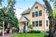 119 N Wright, Naperville, IL 60540