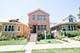 3634 N Mozart, Chicago, IL 60618