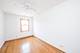 3634 N Mozart, Chicago, IL 60618