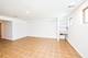 3634 N Mozart, Chicago, IL 60618