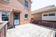 3634 N Mozart, Chicago, IL 60618