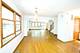 3634 N Mozart, Chicago, IL 60618