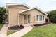 14314 Dorchester, Dolton, IL 60419