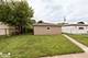 14314 Dorchester, Dolton, IL 60419