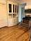 1241 N Artesian Unit 1R, Chicago, IL 60622