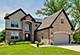 474 Arbor, Wood Dale, IL 60191