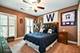 27W750 Brookside, Winfield, IL 60190