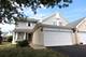 592 Edington, Gurnee, IL 60031