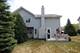 592 Edington, Gurnee, IL 60031