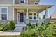 206 Prescott, Elgin, IL 60124