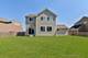 206 Prescott, Elgin, IL 60124