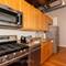 1330 W Monroe Unit 402, Chicago, IL 60607