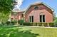 360 Millcreek, Naperville, IL 60540