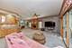 360 Millcreek, Naperville, IL 60540