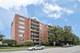 1600 E Thacker Unit 404, Des Plaines, IL 60016