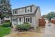 516 N Howard, Elmhurst, IL 60126