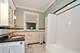 1436 W Pratt Unit 1W, Chicago, IL 60626