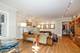 1436 W Pratt Unit 1W, Chicago, IL 60626