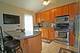 703 Radnor, Roselle, IL 60172