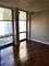 111 E Chestnut Unit 15D, Chicago, IL 60611