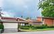 1119 Baythorne, Flossmoor, IL 60422