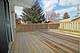 7822 W Berwyn, Chicago, IL 60656