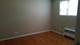 6115 N Seeley Unit 3W, Chicago, IL 60659