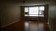 6115 N Seeley Unit 3W, Chicago, IL 60659