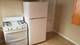 6115 N Seeley Unit 3W, Chicago, IL 60659