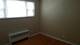 6115 N Seeley Unit 3W, Chicago, IL 60659