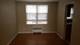 6115 N Seeley Unit 3W, Chicago, IL 60659