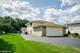 7415 W Arran, Frankfort, IL 60423