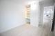 1956 W 21st Unit 203R, Chicago, IL 60608