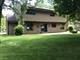 4290 Greenbriar, Gurnee, IL 60031