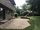 4290 Greenbriar, Gurnee, IL 60031