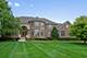 31 Forest, South Barrington, IL 60010