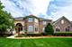 31 Forest, South Barrington, IL 60010