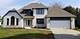 478 Waubonsee, Oswego, IL 60543