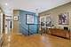 1839 N Whipple Unit 1, Chicago, IL 60647