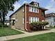 3401 Monroe, Bellwood, IL 60104